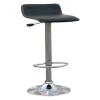 Caymeo Bar Furniture, bar stool product picture, CA-BA004