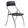 Caymeo Bar Furniture, bar stool product picture, CA-BA023