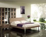 Bedroom Rurniture, product series number CA-BE012