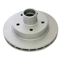 Auto Brake Rotor products, products series number CA-BR4
