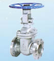 Gate Valve products, series number CA-G005