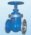 Gate Valve products, series number CA-G006