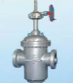 Gate Valve products, series number CA-G007