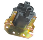 Auto Ignition coil products number CA-6030