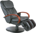 Caymeo Massage Chair product picture, CA-MC001