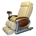 Caymeo Massage Chair product picture, CA-MC011