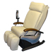 Caymeo Massage Chair product picture, CA-MC012