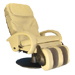Caymeo Massage Chair product picture, CA-MC015