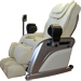 Caymeo Massage Chair product picture, CA-MC016