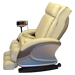 Caymeo Massage Chair product picture, CA-MC017