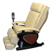 Caymeo Massage Chair product picture, CA-MC018