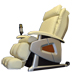 Caymeo Massage Chair product picture, CA-MC019