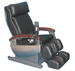 Caymeo Massage Chair product picture, CA-MC020