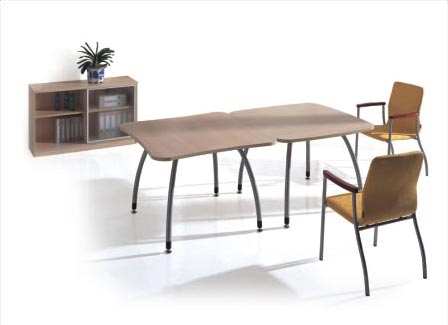 Office furniture, Product Serie Number CA-OF004
