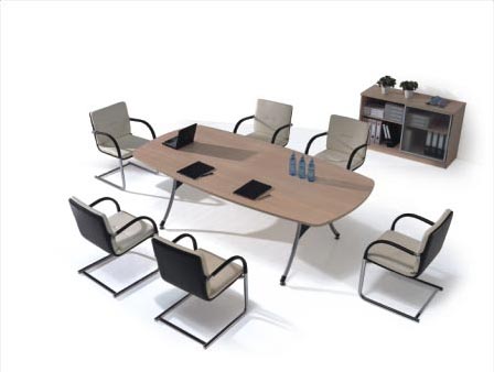 Office furniture, Product Serie Number CA-OF005