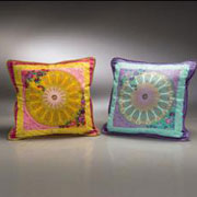 Caymeo Quilts and Pillows product picture, CA-QP016