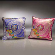 Caymeo Quilts and Pillows product picture, CA-QP017