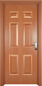 Caymeo Residential Door product picture, CA-RDOOR009