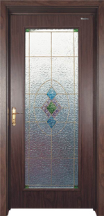 Caymeo Residential Door product picture, CA-RDOOR003