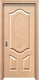 Caymeo Residential Door product picture, CA-RDOOR007