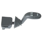 Auto Switch products, nubmer CA-3007