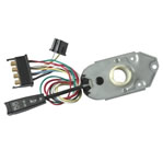 Auto Switch products, nubmer CA-3019