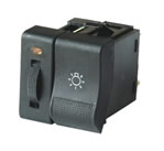 Auto Switch products, nubmer CA-3023