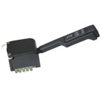 Auto Switch products, nubmer CA-3024