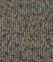 Caymeo Carpet Tiles product picture, series number CA-CAP019