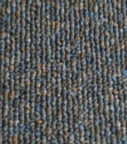 Caymeo Carpet Tiles product picture, series number CA-CAP018