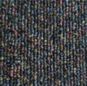 Caymeo Carpet Tiles product picture, series number CA-CAP017