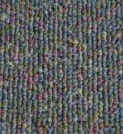 Caymeo Carpet Tiles product picture, series number CA-CAP020