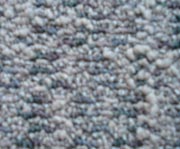 Caymeo Carpet Tiles product picture, series number CA-CAP023
