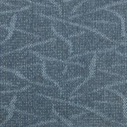 Caymeo Carpet Tiles product picture, series number CA-CAP010