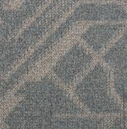 Caymeo Carpet Tiles product picture, series number CA-CAP011