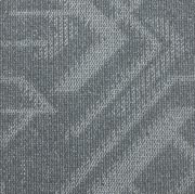 Caymeo Carpet Tiles product picture, series number CA-CAP012