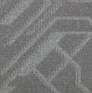 Caymeo Carpet Tiles product picture, series number CA-CAP013