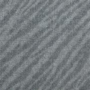 Caymeo Carpet Tiles product picture, series number CA-CAP015