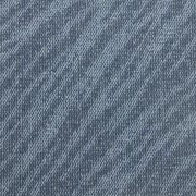 Caymeo Carpet Tiles product picture, series number CA-CAP016