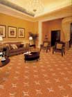 Caymeo Premium Domestic and Contract Wilton Carpet product picture WILTONCARPET-CA002